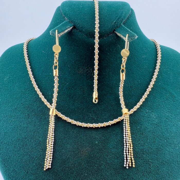 سرویس خودکاری