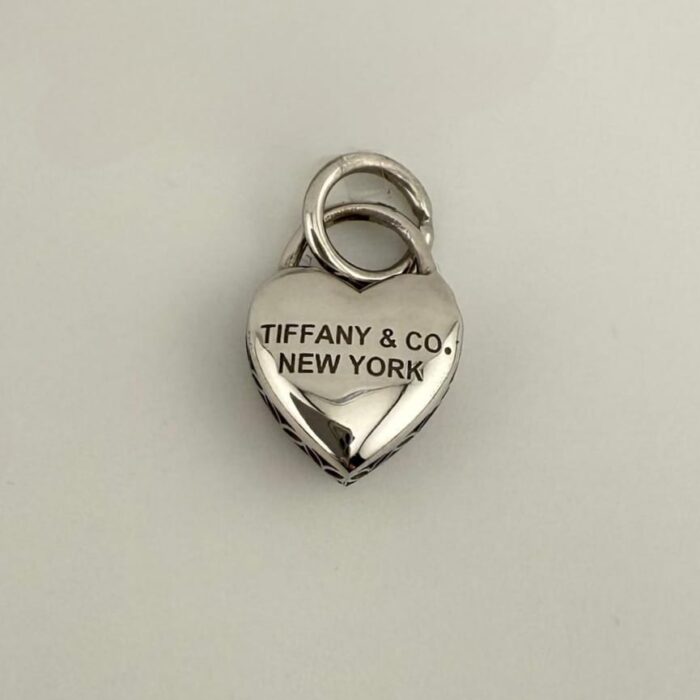 آویز تیفانی